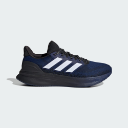 JQ3811 adidas ULTRABOUNCE 5