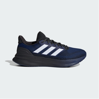 JQ3811 adidas ULTRABOUNCE 5