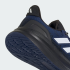 Кроссовки adidas ULTRABOUNCE 5  (АРТИКУЛ:JQ3811)