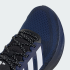 Кроссовки adidas ULTRABOUNCE 5  (АРТИКУЛ:JQ3811)