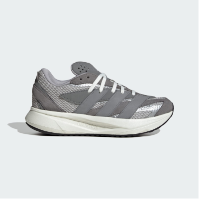 JQ4759 adidas LIGHTBLAZE KIDS