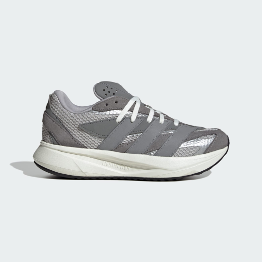 Детские кроссовки adidas LIGHTBLAZE KIDS (АРТИКУЛ:JQ4759)