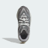 Детские кроссовки adidas LIGHTBLAZE KIDS (АРТИКУЛ:JQ4759)