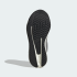 Детские кроссовки adidas LIGHTBLAZE KIDS (АРТИКУЛ:JQ4759)