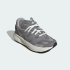 Детские кроссовки adidas LIGHTBLAZE KIDS (АРТИКУЛ:JQ4759)
