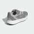 Детские кроссовки adidas LIGHTBLAZE KIDS (АРТИКУЛ:JQ4759)