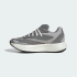 Детские кроссовки adidas LIGHTBLAZE KIDS (АРТИКУЛ:JQ4759)