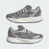 Детские кроссовки adidas LIGHTBLAZE KIDS (АРТИКУЛ:JQ4759)