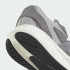 Детские кроссовки adidas LIGHTBLAZE KIDS (АРТИКУЛ:JQ4759)