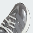 Детские кроссовки adidas LIGHTBLAZE KIDS (АРТИКУЛ:JQ4759)