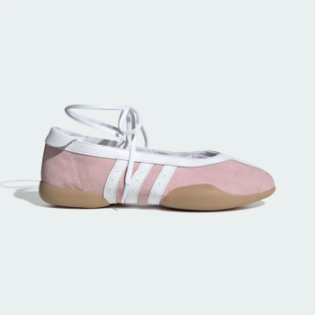 JQ6434 adidas TAEKWONDO MEI