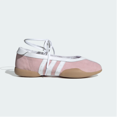 JQ6434 adidas TAEKWONDO MEI