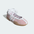 Жіночі балетки adidas TAEKWONDO MEI (АРТИКУЛ:JQ6434)