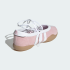 Жіночі балетки adidas TAEKWONDO MEI (АРТИКУЛ:JQ6434)