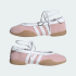 Жіночі балетки adidas TAEKWONDO MEI (АРТИКУЛ:JQ6434)