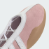 Жіночі балетки adidas TAEKWONDO MEI (АРТИКУЛ:JQ6434)