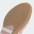 Жіночі балетки adidas TAEKWONDO MEI (АРТИКУЛ:JQ6434)