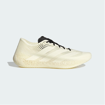 JQ6637 adidas CLIMACOOL LACED