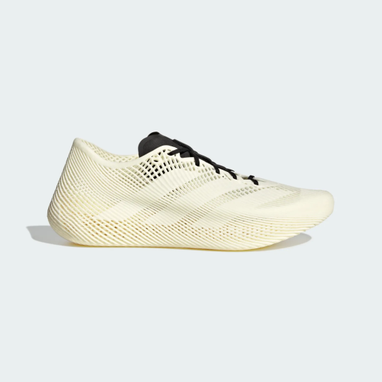 Кроссовки adidas CLIMACOOL LACED (АРТИКУЛ:JQ6637)