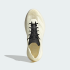 Кроссовки adidas CLIMACOOL LACED (АРТИКУЛ:JQ6637)