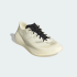 Кроссовки adidas CLIMACOOL LACED (АРТИКУЛ:JQ6637)