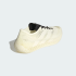 Кроссовки adidas CLIMACOOL LACED (АРТИКУЛ:JQ6637)