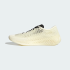 Кроссовки adidas CLIMACOOL LACED (АРТИКУЛ:JQ6637)