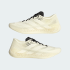 Кроссовки adidas CLIMACOOL LACED (АРТИКУЛ:JQ6637)