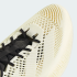 Кроссовки adidas CLIMACOOL LACED (АРТИКУЛ:JQ6637)