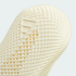 Кроссовки adidas CLIMACOOL LACED (АРТИКУЛ:JQ6637)