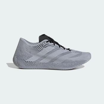 JQ6647 adidas CLIMACOOL LACED