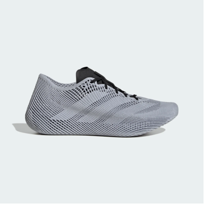 JQ6647 adidas CLIMACOOL LACED