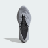 Кроссовки adidas CLIMACOOL LACED (АРТИКУЛ:JQ6647)