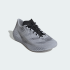Кроссовки adidas CLIMACOOL LACED (АРТИКУЛ:JQ6647)