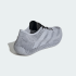 Кроссовки adidas CLIMACOOL LACED (АРТИКУЛ:JQ6647)