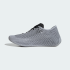 Кроссовки adidas CLIMACOOL LACED (АРТИКУЛ:JQ6647)