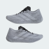 Кроссовки adidas CLIMACOOL LACED (АРТИКУЛ:JQ6647)