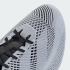 Кроссовки adidas CLIMACOOL LACED (АРТИКУЛ:JQ6647)