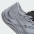 Кроссовки adidas CLIMACOOL LACED (АРТИКУЛ:JQ6647)