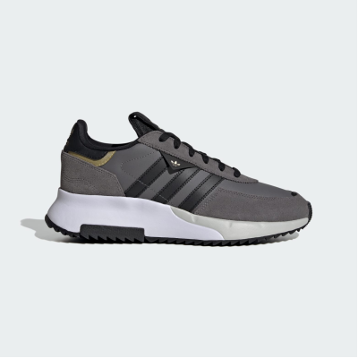 JQ6885 adidas RETROPY F2