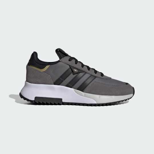 Кросівки adidas RETROPY F2 (АРТИКУЛ:JQ6885)