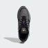 Кросівки adidas RETROPY F2 (АРТИКУЛ:JQ6885)