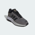 Кросівки adidas RETROPY F2 (АРТИКУЛ:JQ6885)