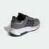 Кросівки adidas RETROPY F2 (АРТИКУЛ:JQ6885)