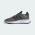Кросівки adidas RETROPY F2 (АРТИКУЛ:JQ6885)