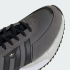 Кросівки adidas RETROPY F2 (АРТИКУЛ:JQ6885)