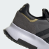 Кросівки adidas RETROPY F2 (АРТИКУЛ:JQ6885)