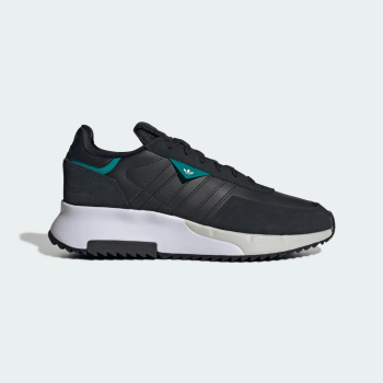 JQ6886 adidas RETROPY F2