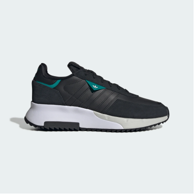JQ6886 adidas RETROPY F2