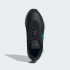Кросівки adidas RETROPY F2 (АРТИКУЛ:JQ6886)